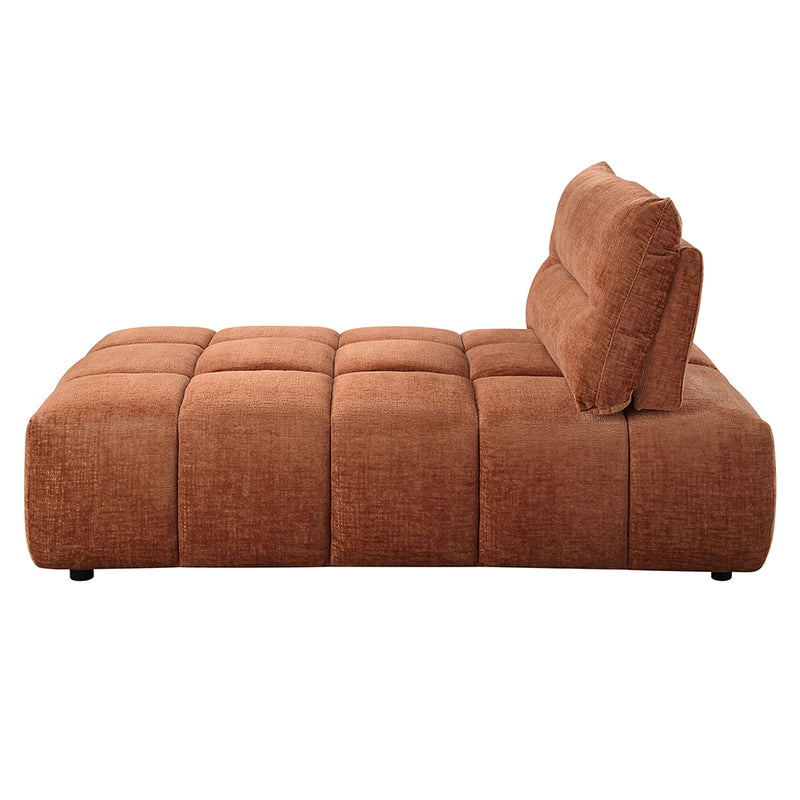 Loanna Moludar - Chaise - LV04051