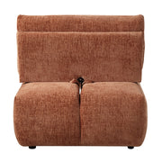Loanna Moludar - Chaise - LV04051
