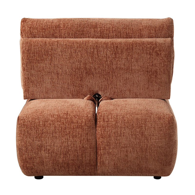 Loanna Moludar - Chaise - LV04051