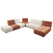 Loanna Moludar - Chaise - LV04051