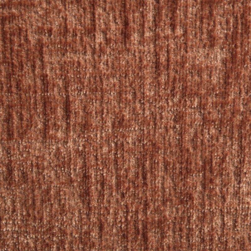 Loanna Moludar - Chaise - LV04051