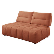 Loanna Moludar - Loveseat - LV04052
