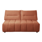 Loanna Moludar - Loveseat - LV04052