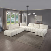 Loanna Ottoman - LV04044