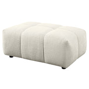 Loanna Ottoman - LV04044