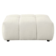 Loanna Ottoman - LV04044