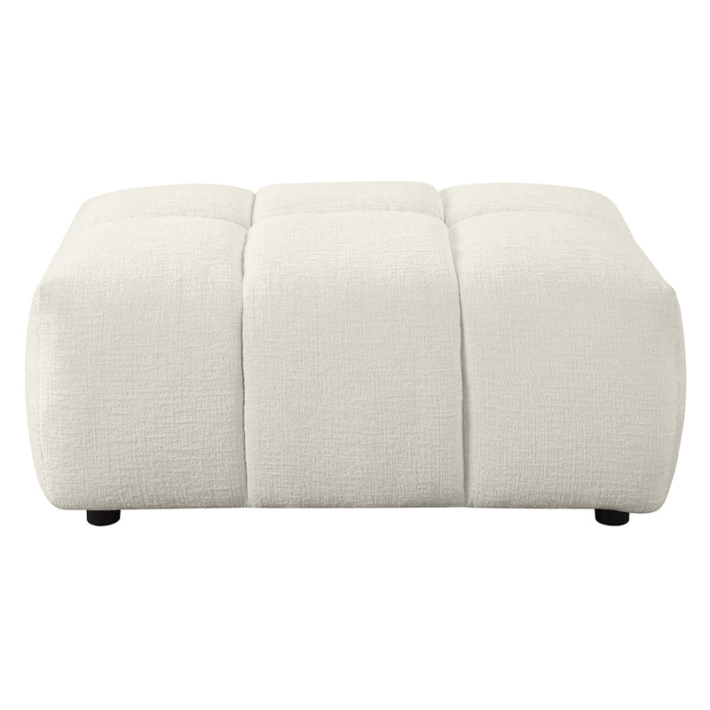Loanna Ottoman - LV04044