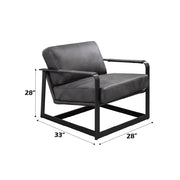 Locnos Accent Chair - 59944