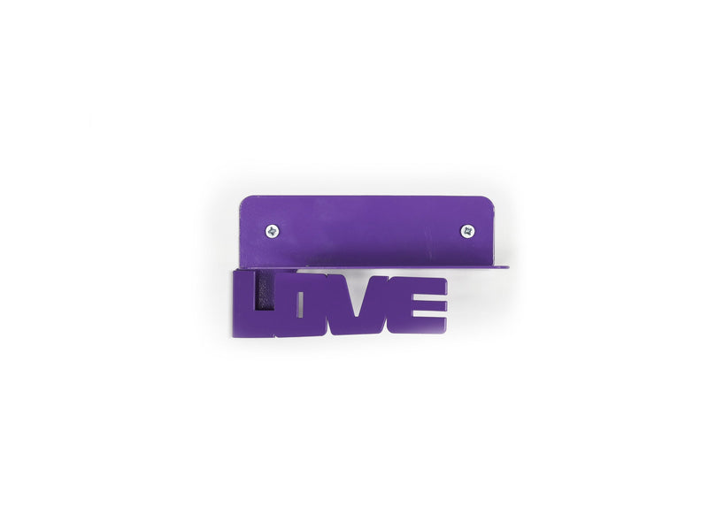 Locutus Dream Love in Purple - 760-LOC-MT191502