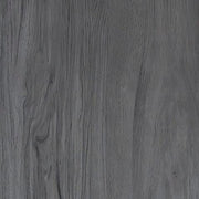 Lodanna Gray King Storage Bed and Chest - B214B42