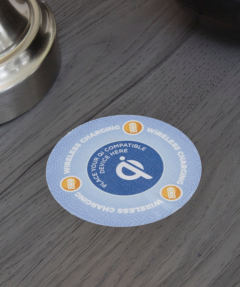 Lodanna Gray LED Footboard Storage Bedroom Set - Gate FurnitureBedroom Set