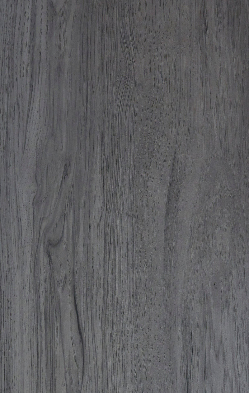 Lodanna Gray LED Footboard Storage Bedroom Set - Gate FurnitureBedroom Set