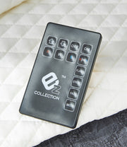 Lodanna Gray LED Panel Youth Bedroom Set - Gate FurnitureYouth Bedroom Set