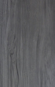 Lodanna Gray LED Panel Youth Bedroom Set - Gate FurnitureYouth Bedroom Set