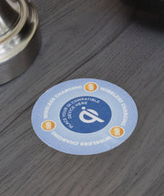 Lodanna Gray LED Panel Youth Bedroom Set - Gate FurnitureYouth Bedroom Set