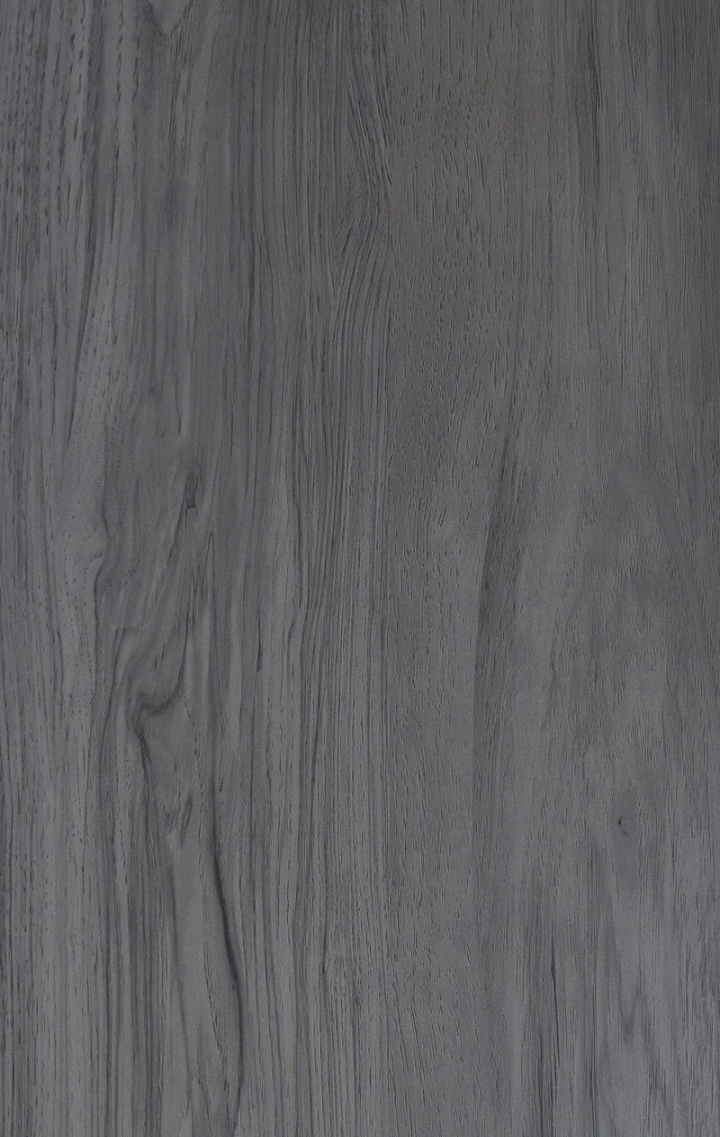 Lodanna Gray LED Storage Bedroom Set - Gate FurnitureBedroom Set