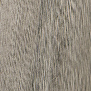 Lodenbay Chest of Drawers - Gate FurnitureChest