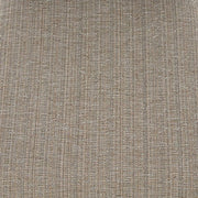 Lodenbay Dining Chair (Set of 2) - Gate FurnitureDining Chair