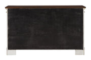 Lodenbay Dining Server - Gate FurnitureCabinet