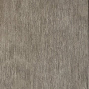 Lodenbay Dining Table - Gate FurnitureDining Table