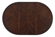 Lodenbay Dining Table - Gate FurnitureDining Table