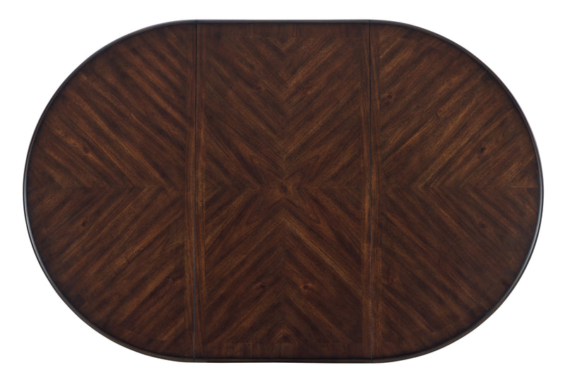 Lodenbay Dining Table - Gate FurnitureDining Table