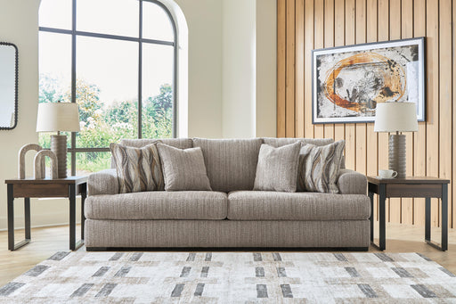 Lofwood Fossil Sofa - PC6960438