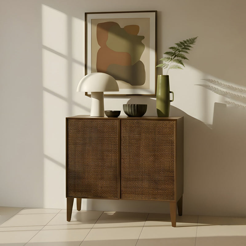 Lois Cabinet - AC02897
