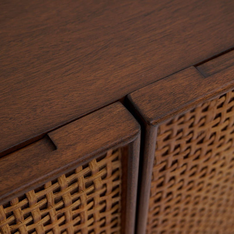 Lois Cabinet - AC02897