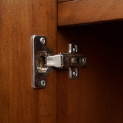 Lois Cabinet - AC02897