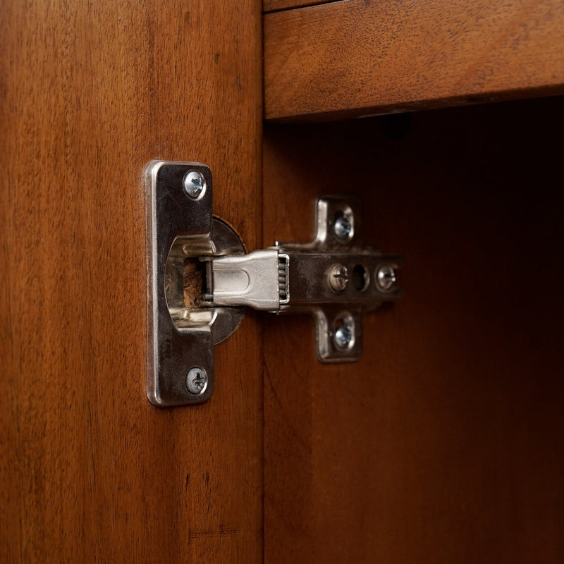 Lois Cabinet - AC02897