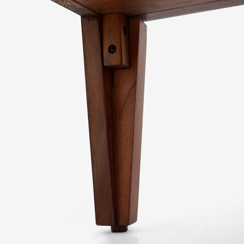 Lois Cabinet - AC02897