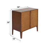 Lois Cabinet - AC02897