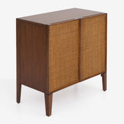 Lois Cabinet - AC02897