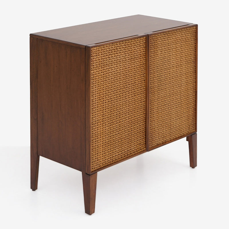 Lois Cabinet - AC02897