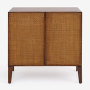 Lois Cabinet - AC02897