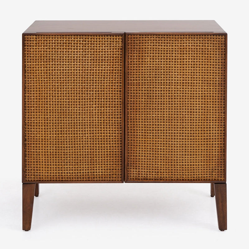 Lois Cabinet - AC02897