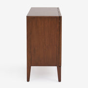 Lois Cabinet - AC02897
