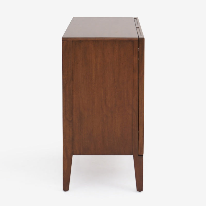 Lois Cabinet - AC02897