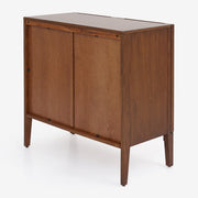 Lois Cabinet - AC02897