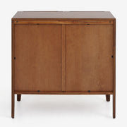 Lois Cabinet - AC02897