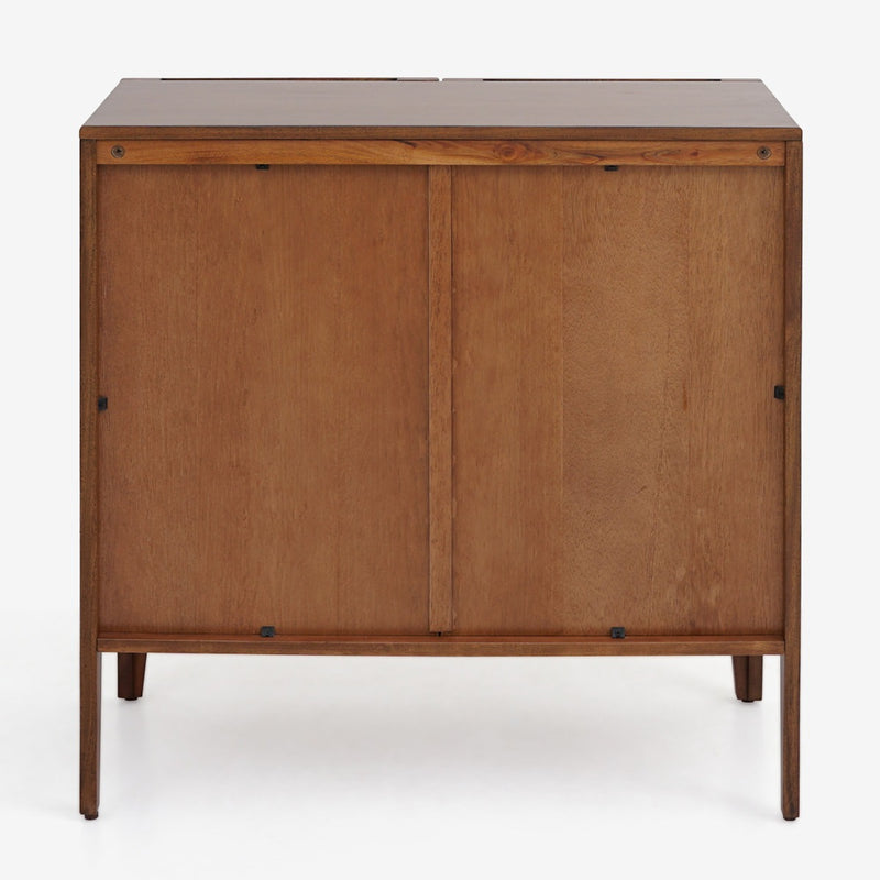 Lois Cabinet - AC02897