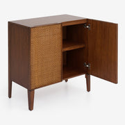 Lois Cabinet - AC02897