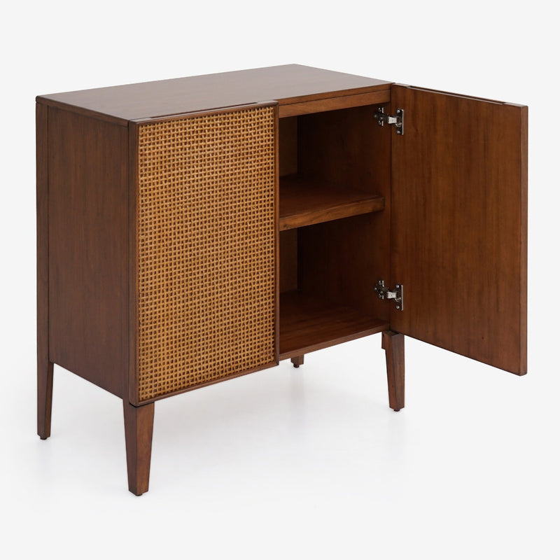 Lois Cabinet - AC02897