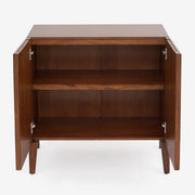 Lois Cabinet - AC02897