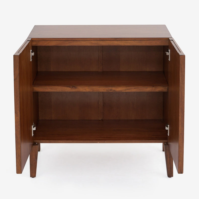 Lois Cabinet - AC02897