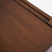 Lois Cabinet - AC02897