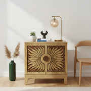Lola Cabinet - AC02896