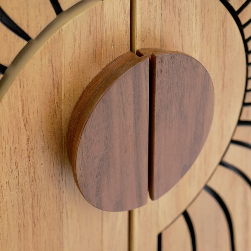 Lola Cabinet - AC02896