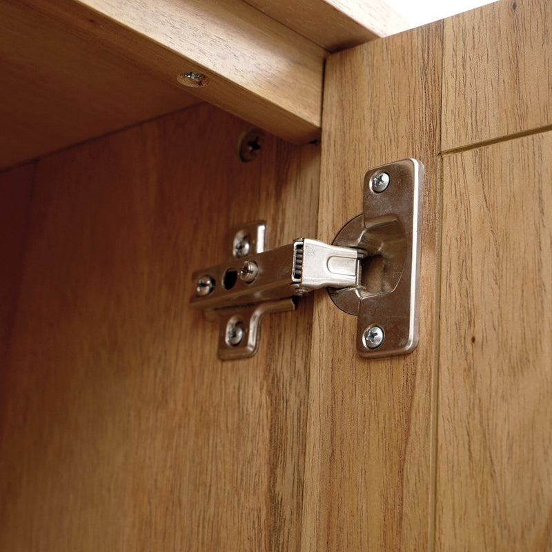 Lola Cabinet - AC02896